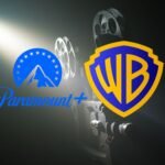 Paramount y Warner Bros: acuerdo con 12 estados para fusión