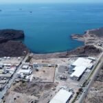 Aprueban terminal de gas LNG Amigo en Sonora pese a amparos