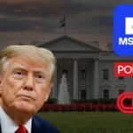 SIP condena veto de Trump a periodistas de CNN y Politico