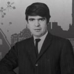Estrenan obra inédita de Juan García Ponce en Ciudad de México