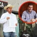 Regidor de Uruapan denuncia a Juan Manzo por crimen organizado