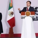 México prohíbe celulares en primaria y secundaria desde noviembre