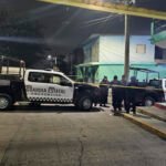 Fiscalía liga ataque en Tuxtla a célula del Cártel de Sinaloa