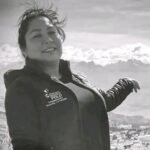 Asesinan a periodista y candidata Susy Aponte en Áncash, Perú
