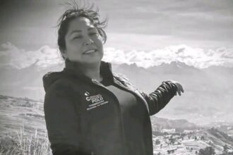 Asesinan a periodista y candidata Susy Aponte en Áncash, Perú
