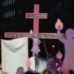 Feminicidios y desapariciones de estudiantes crecen en Morelos