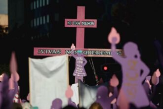 Feminicidios y desapariciones de estudiantes crecen en Morelos