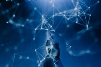 Panamá usará inteligencia artificial para seguridad en carga global