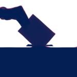 Democracia en crisis: México y el mundo enfrentan retrocesos