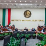 Coparmex cuestiona cambios del INE sobre observadores y boletas