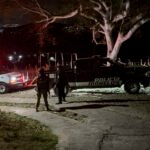 Muere sargento del Ejército en enfrentamiento en Morelos