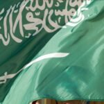 Reino Unido brinda apoyo militar defensivo a Arabia Saudita
