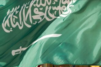 Reino Unido brinda apoyo militar defensivo a Arabia Saudita
